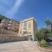 Apartments Bonazza, zasebne nastanitve v mestu Buljarica, Črna gora - Copy of 11
